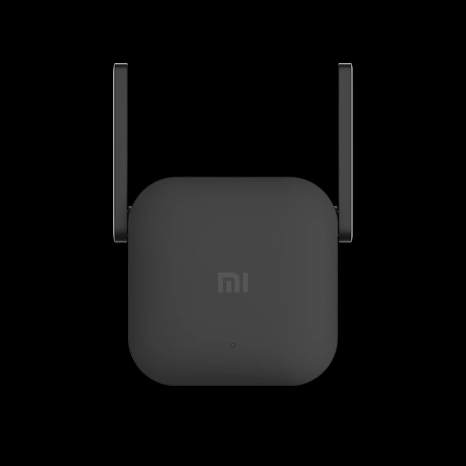 Xiaomi Wi-Fi Range Extender Pro