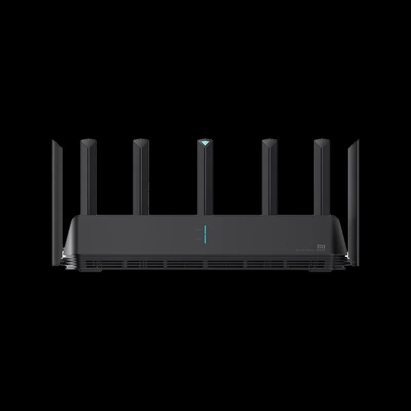 Mi AIoT Router AX3600