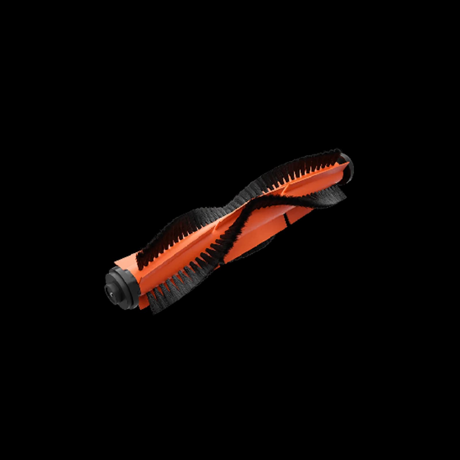 Xiaomi Mi Robot Vacuum-Mop Essential Brush