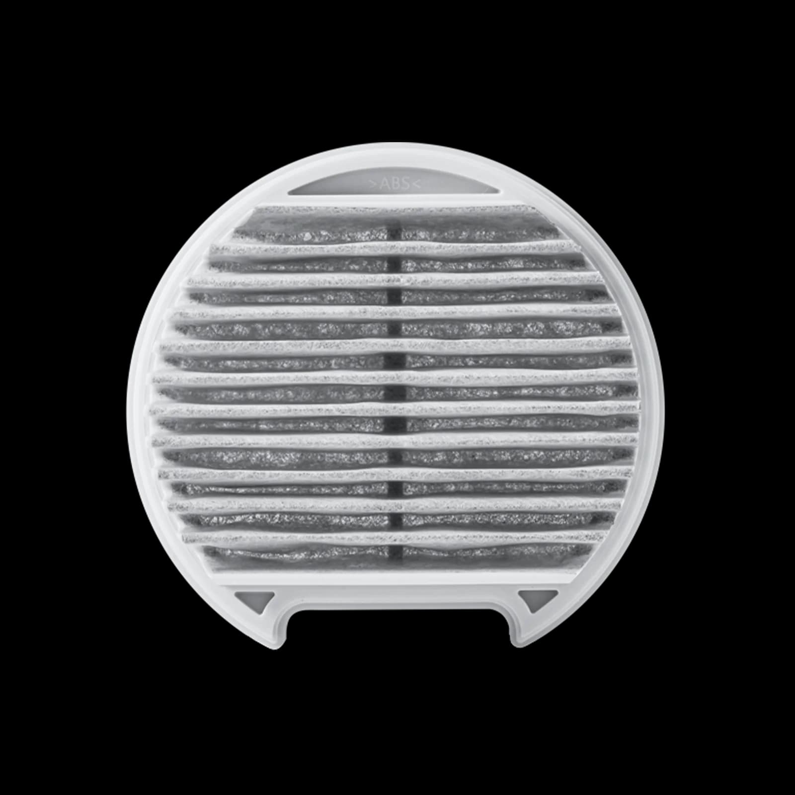Xiaomi Mi Vacuum Cleaner Light HEPA Filter (2-Pack)