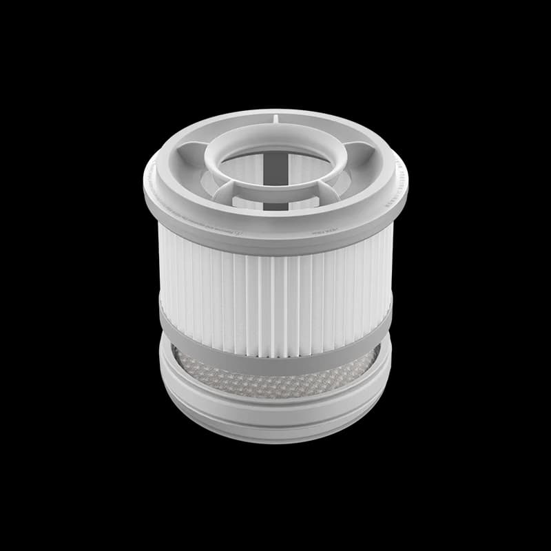 Xiaomi Mi Vacuum Cleaner G10/G9  HEPA Filter Kit