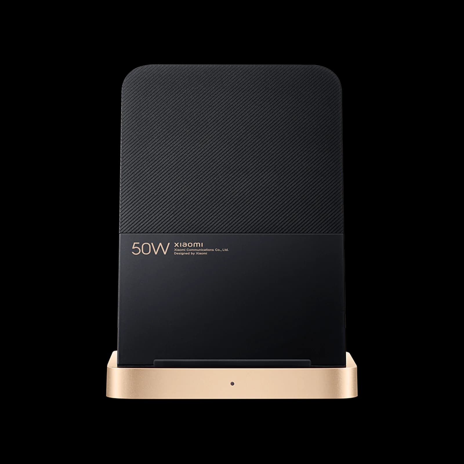 Xiaomi 50W Wireless Charging Stand