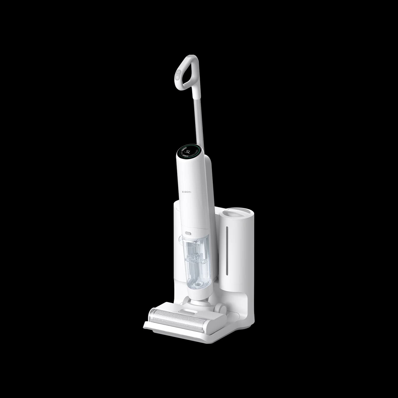 Xiaomi Trueclean W10 Ultra Wet Dry Vacumm