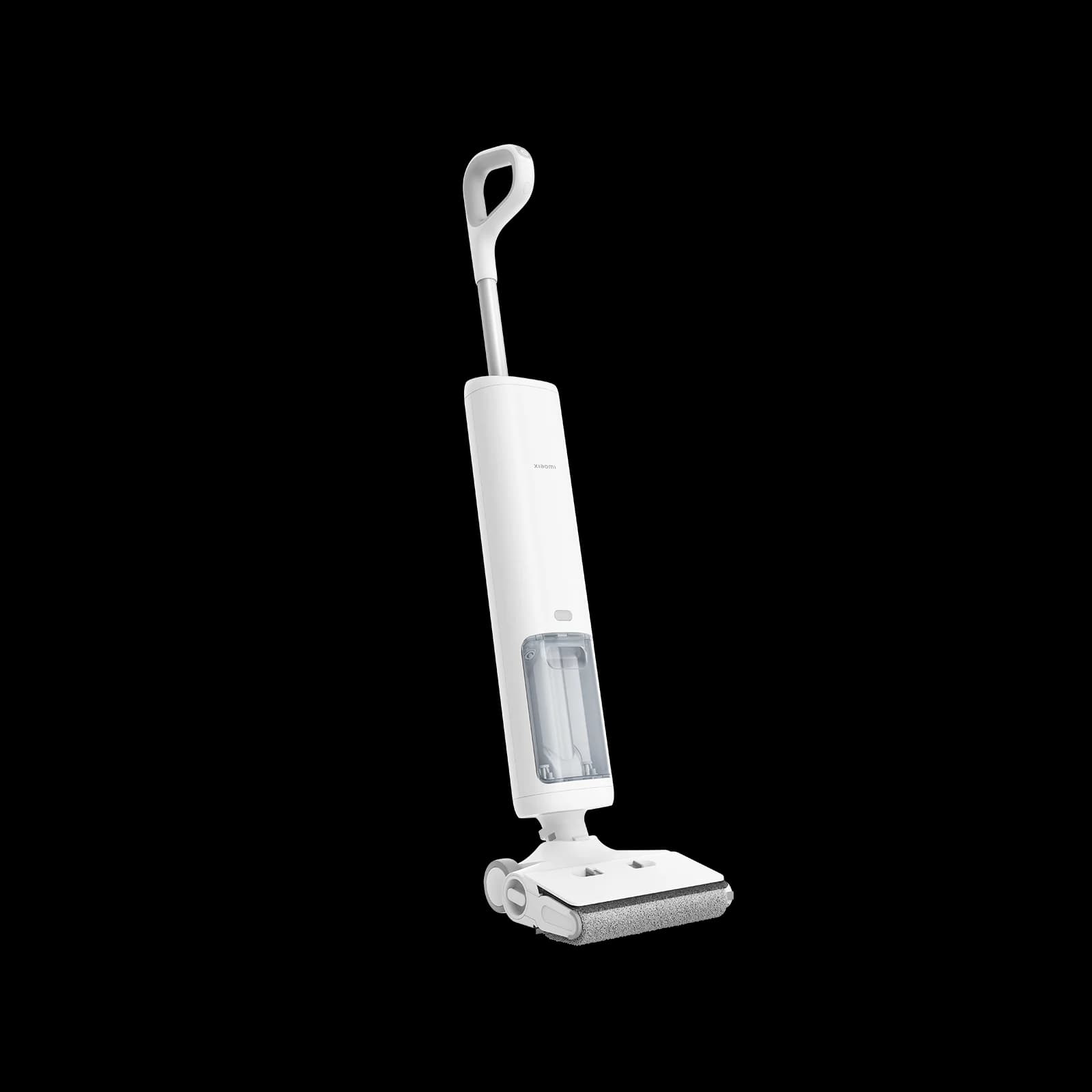 Xiaomi Trueclean W10 Pro Wet Dry Vacumm