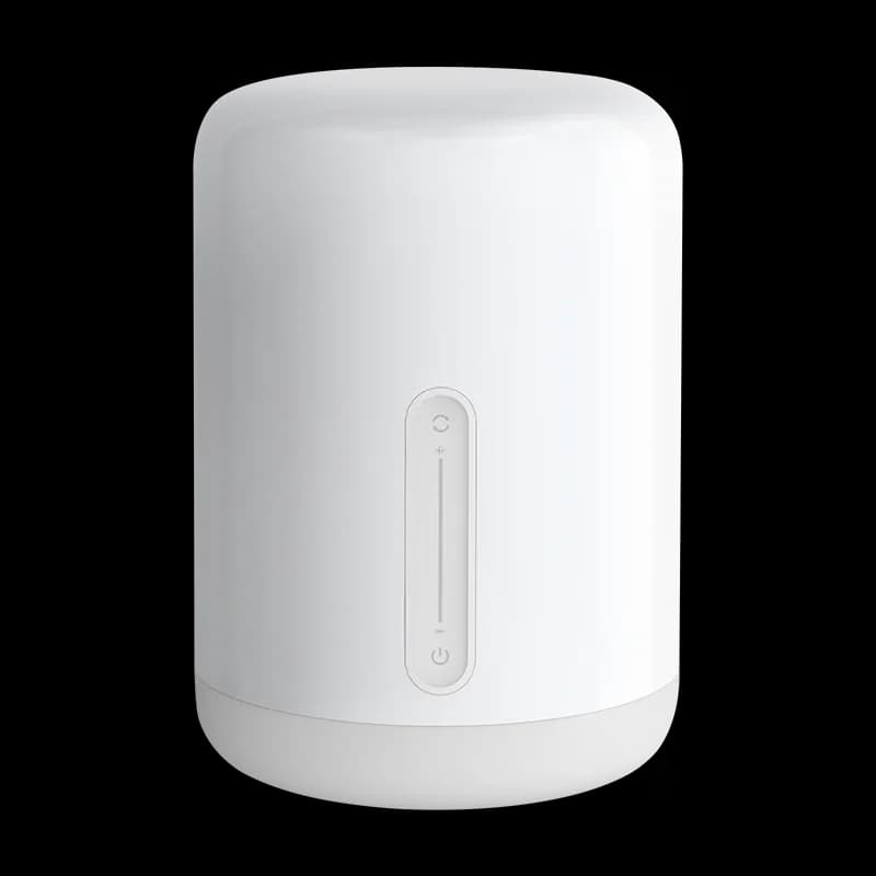 Xiaomi Bedside Lamp 2