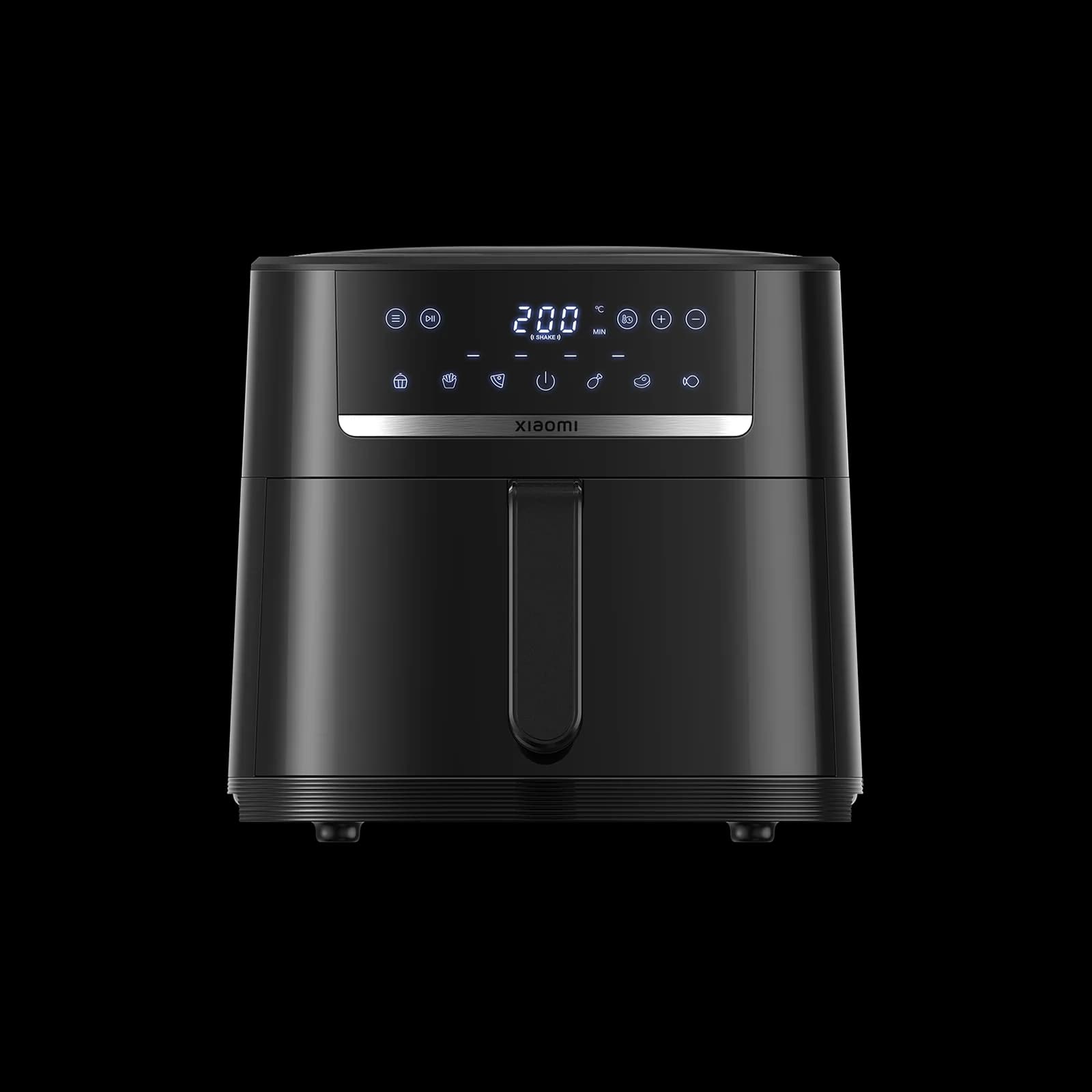 Xiaomi Air Fryer 6L