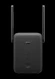 01.webp