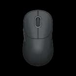 01.webp