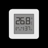 01.webp