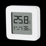 02.webp