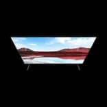 02.webp