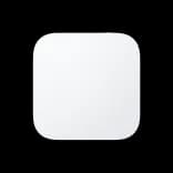 02.webp