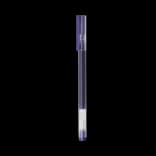 03.webp