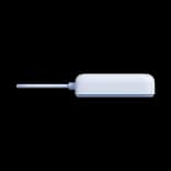 03.webp