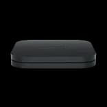 03.webp