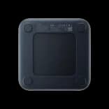 03.webp