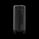 03.webp