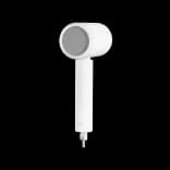 04.webp