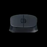 04.webp