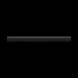 04.webp