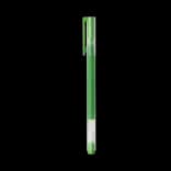04.webp