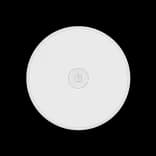 05.webp