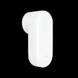 05.webp