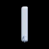 06.webp