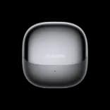 09cd5eaf78e2058495d663cf8c1f2ca5.webp