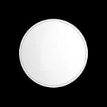 Artboard 1.webp
