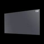 Artboard 1.webp