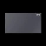 Artboard 2.webp