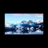 Artboard 3.webp