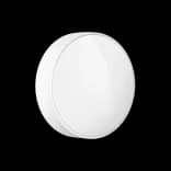 Artboard 3.webp