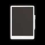 Mi_LCD_Writing_Tablet_01.webp