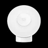 Mi_Motion_01.webp