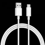 Mi_USB_01.webp