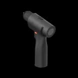 Mijia_Brushless_Cordless_Drill_2_03.webp
