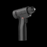 Mijia_Brushless_Cordless_Drill_2_04.webp