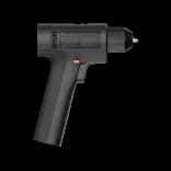 Mijia_Brushless_Cordless_Drill_2_05.webp