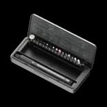 Mijia_Rotary_Tool_Kit_03.webp