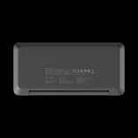 Mijia_Rotary_Tool_Kit_04.webp