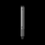 Mijia_Rotary_Tool_Kit_05.webp