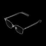 Mijia_Smart_Audio_Glasses_01.webp