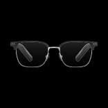 Mijia_Smart_Audio_Glasses_02.webp