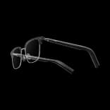 Mijia_Smart_Audio_Glasses_03.webp