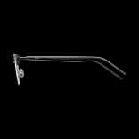 Mijia_Smart_Audio_Glasses_04.webp