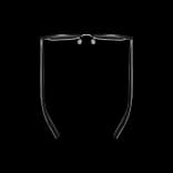 Mijia_Smart_Audio_Glasses_05.webp