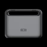 Mijia_Tool_Kit_01.webp