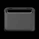 Mijia_Tool_Kit_02.webp
